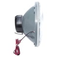 thumbnail image 2 of Oracle Lighting - 6905-001, 2 of 7