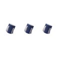 thumbnail image 1 of Cateissary Premium Foot Soak Bath Basin Tonificante Pedicura Pies SPA Cubo para Rejuvenecer Foot Spa Azul Type1 NO1, 1 of 1