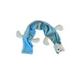 thumbnail image 3 of Pedia Pals Stethoscope Cover, Bear Plush Style Cover Fits standard stethoscopes, Washable Material, 3 of 3