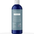 thumbnail image 7 of Purifying Rosemary Shampoo Sulfate Free - Lavender Rosemary and Tea Tree Shampoo for Thinning Hair and Scalp Care - Paraben and Sulfate Free Clarifying Shampoo for Build Up with Essential Oils, 7 of 7
