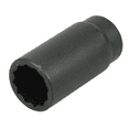 thumbnail image 2 of Lisle 39510 - 30Mm 12 Point Socket, 2 of 3