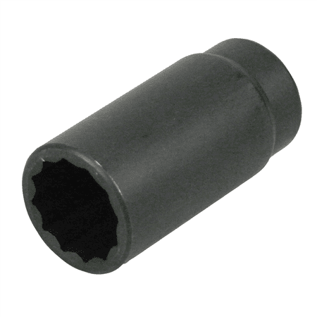 Lisle 39510 - 30Mm 12 Point Socket