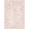 A5-Pink