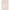 A5-Pink, variant on BERTHMEER 2'x6' Washable Runner Rugs for Hallway Kitchen Entryway Non-slip, Brown