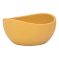 thumbnail image 3 of Ccdes Baby Bowl, Baby Suction Bowl Safe Sturdy For Infant Feeding, 3 of 8