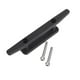 thumbnail image 1 of Accesorio del anc del asiento del kayak Macarena de nailon negro, 1 of 7