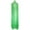 Green, variant on Mosquito Net Mesh Outdoor Fly Insect Protection Bed Canopy Netting Curtain Cover