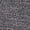 Grey, variant on Free Country Men's Grid Fleece Base Layer Pant