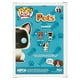 funko pop pets siamese