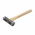 thumbnail image 1 of Japanese Shop Hammer, 13 Oz., 1 of 4