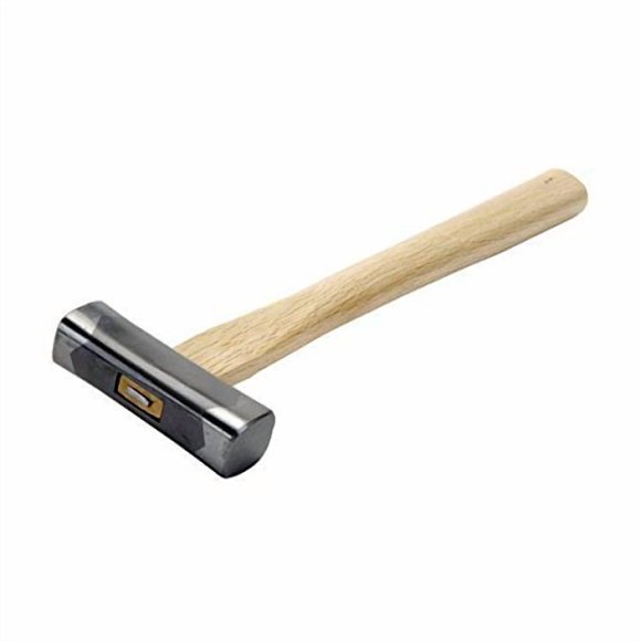 Marteau de Magasin Japonais, 13 Oz.