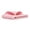 Pink, variant on 1 Pcs Microfiber Warp-Knitted Cleaning Cloth, Ultra Absorbent Lint Free Towels, Thick Reusable Cleaning Rags for Kitchen, Car Wash, Glass, Stainless Steel & Household Cleaning