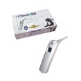 thumbnail image 2 of Termómetro Digital Veterinario Checkatek TDV01 Pantalla Lcd, 2 of 2