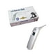 thumbnail image 2 of Termómetro Digital Veterinario Checkatek TDV01 Pantalla Lcd, 2 of 2