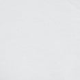 thumbnail image 4 of Gildan  Adult Softstyle V Neck T-Shirt, 4 of 4