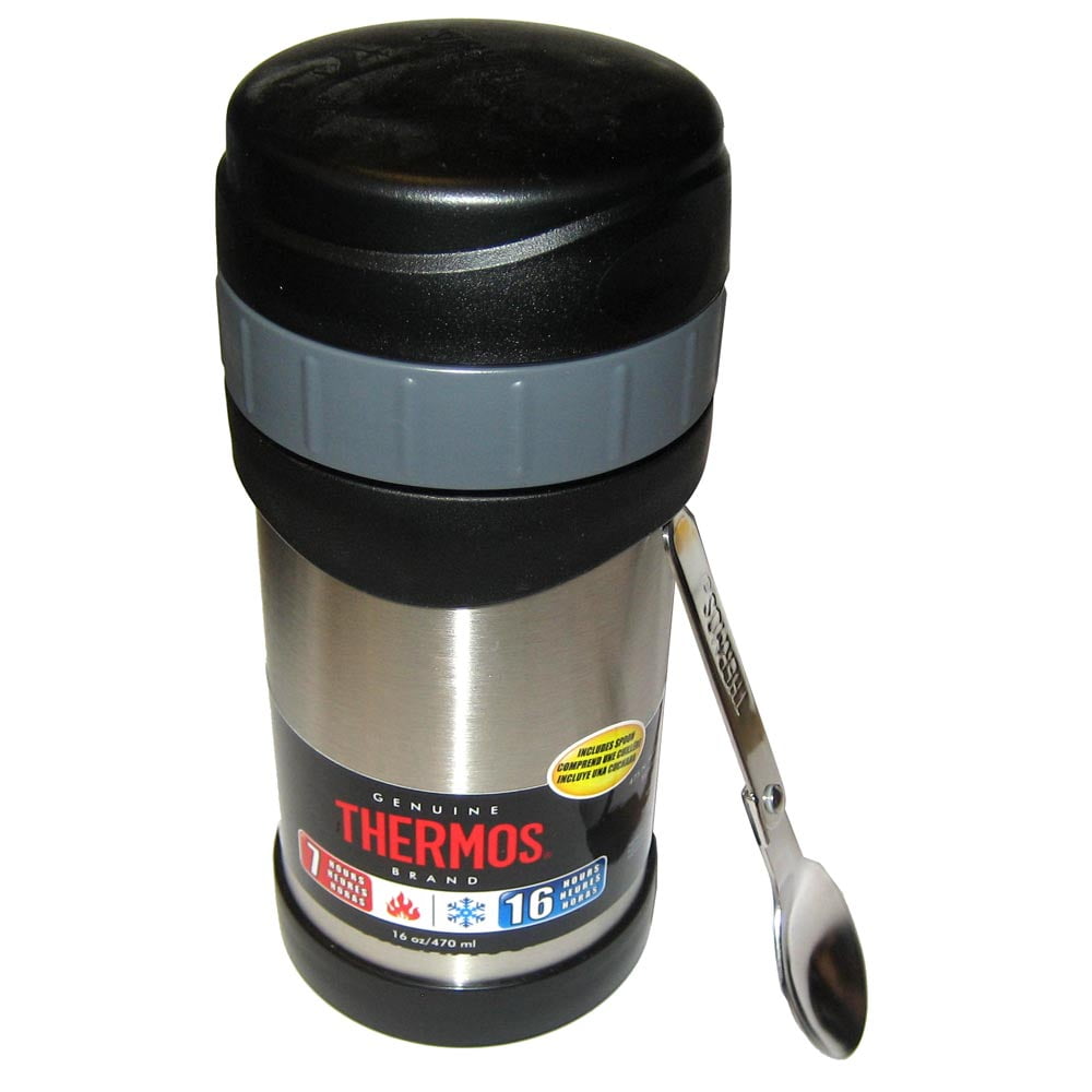 thermos jar walmart