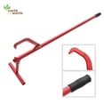thumbnail image 5 of Earth Worth 83-DT5220 1942 Timberjack | Log Lifter | Steel | 45 Inches, 5 of 5