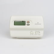 White-Rodgers 1F89-211 Digital Backlit Low Voltage Thermostat