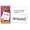 Sight Words Level 2 Skill Drill Flash Cards