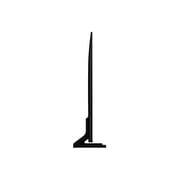 SAMSUNG 43” Class Q60D QLED 4K Smart TV QN43Q60DAFXZA 2024