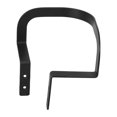 thumbnail image 1 of unbranded Barra Estabilizadora De Hierro Para Colchón Compatible Con Diferentes De, 1 of 8