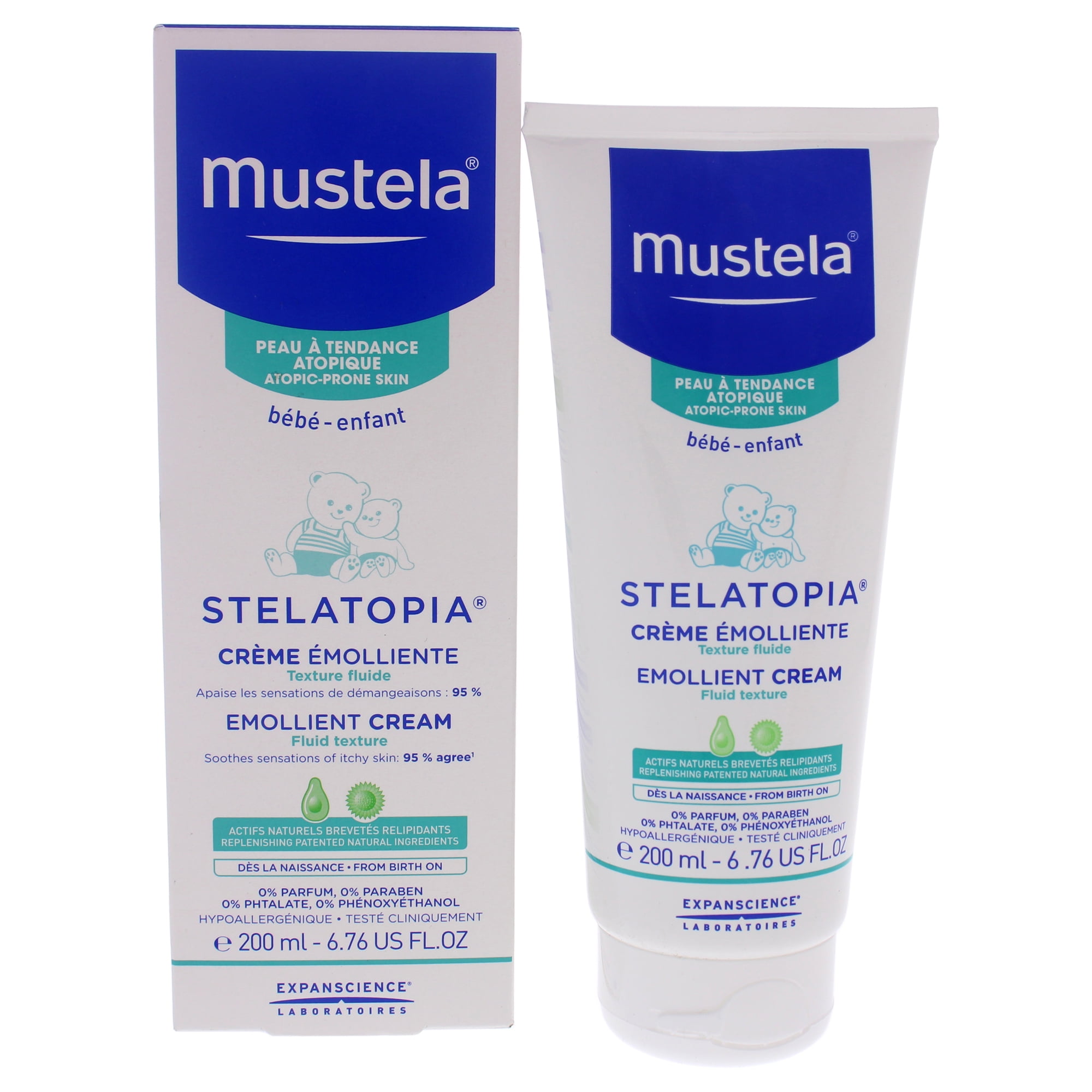 mustela walmart canada