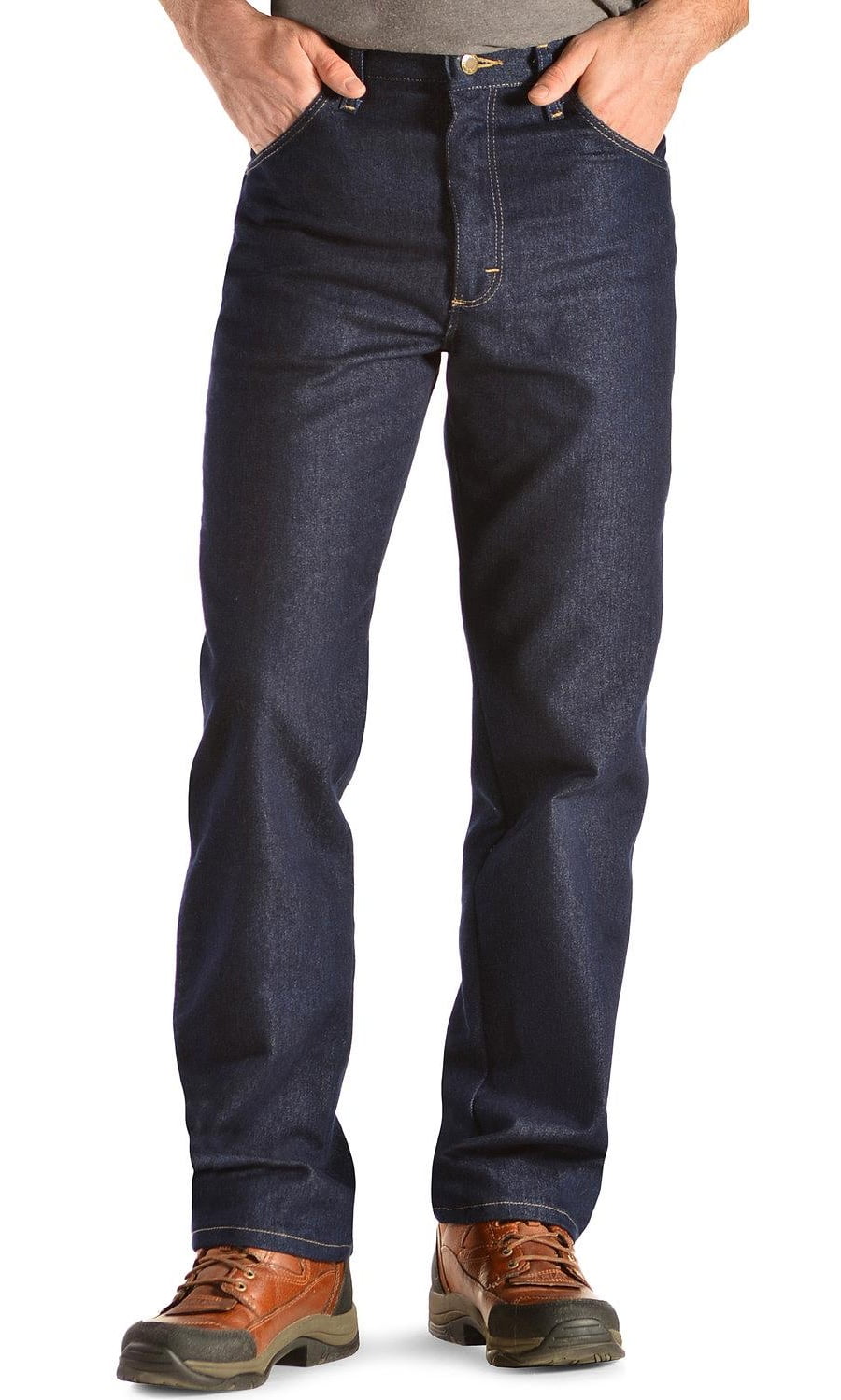 wrangler rugged wear stretch jeans