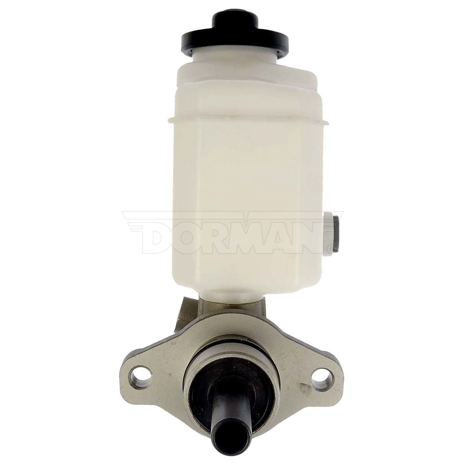 Dorman M630479 Brake Master Cylinder for Specific Toyota Models Fits select: 2004-2008 TOYOTA CAMRY SOLARA, 2005 TOYOTA CAMRY LE/XLE/SE