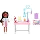 thumbnail image 5 of Barbie Doll and Accessories Barbie -, 5 of 5