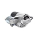 thumbnail image 1 of Marcha Jeep Grand Cherokee 8cil 5.7 2011 Sist-mitsubishi 10d Cardic Marcha Jeep Grand cherokee 8cil 5.7 2011 sist-mitsubishi 10d, 1 of 4