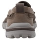 thumbnail image 3 of Zapatillas Slip-On Skechers Superior Milford para Hombre, Piedra 12 M, 3 of 7