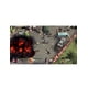 thumbnail image 3 of Zombieland Double Tap Nintendo Switch Nintendo Switch NINTENDO SWITCH, 3 of 4