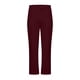 thumbnail image 4 of Pantalones deportivos de algodón para hombre, pantalones largos de poliéster., 4 of 4