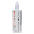 thumbnail image 2 of Biolage All-In-One Multi-Benefit Spray 8.5 oz, 2 of 8
