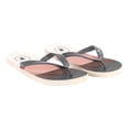 thumbnail image 4 of Sandalia Polo Para Hombre Color Rojo, 4 of 7