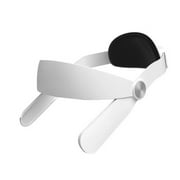 Adjustable Digital All-in-one VR Glasses Equipment for Oculus Quest 2 VR headset