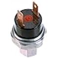 thumbnail image 2 of Santech Air Conditioning Pressure Switch, 2 of 2