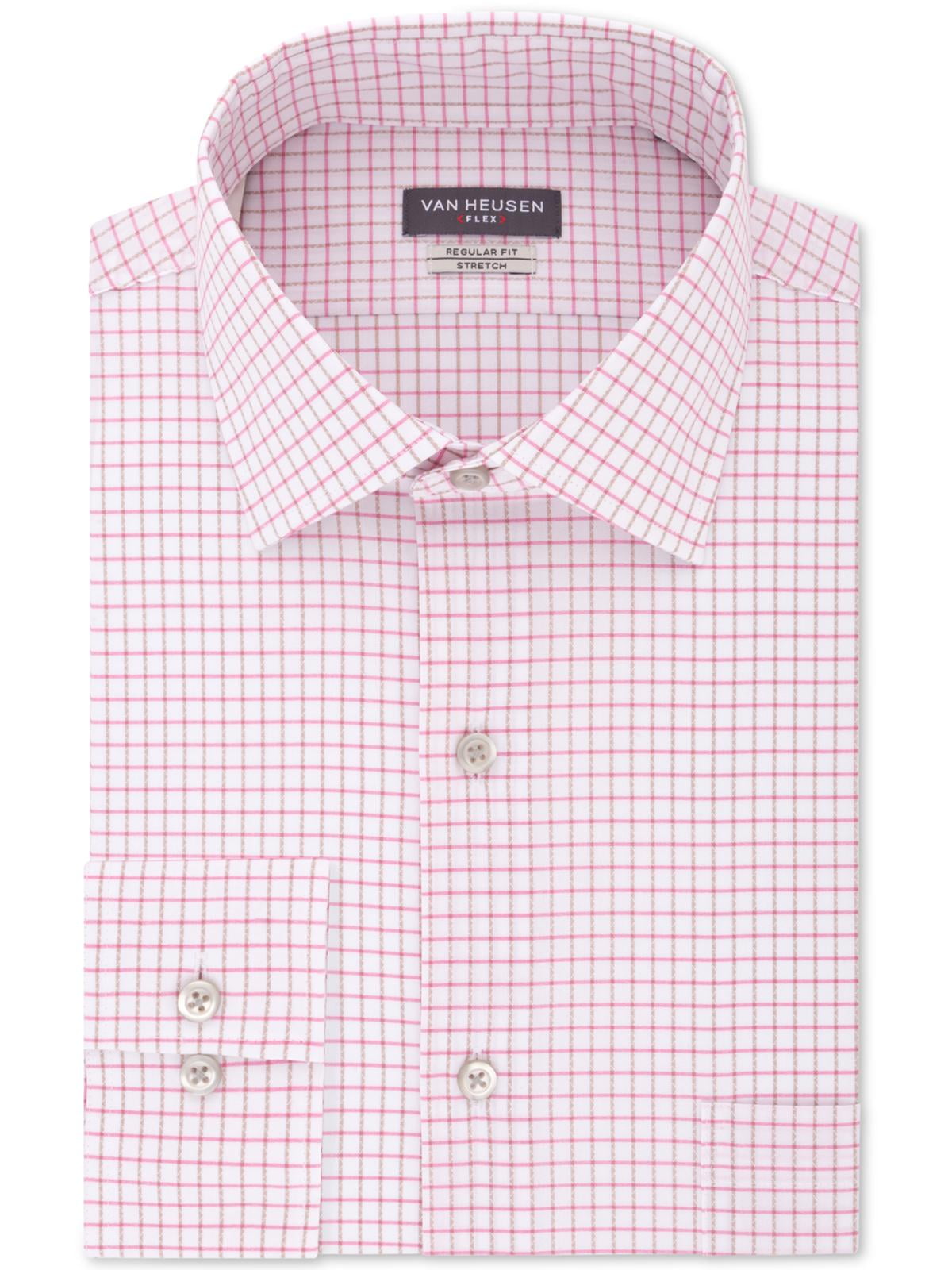 van heusen formal dresses online