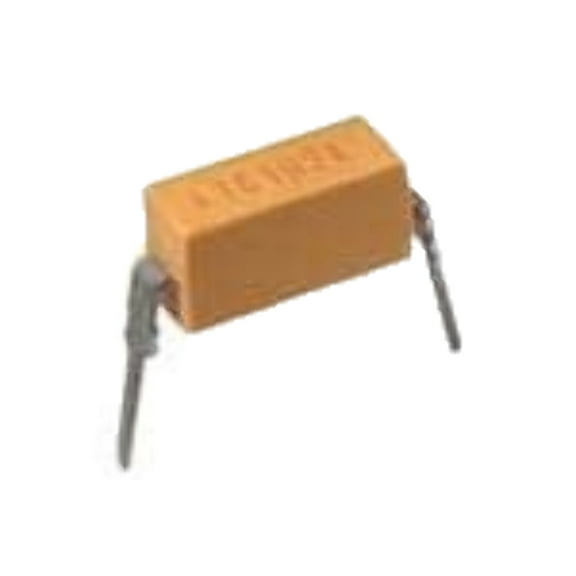 M39014/22-0891 Capacitor Ceramic 2DIP