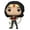 Multicolor, variant on Pop Wonder Woman a Twist of Fate Vinyl Figure (Other)