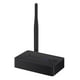 thumbnail image 1 of Receptor de transmisor Bluetooth 5,0 de largo para TV, adaptador de Audio inalámbrico de 2,4 GHz para el hogar estereos, baja latencia Coaxial Macarena transmisor receptor, 1 of 8
