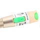 thumbnail image 4 of AUA-20 Visual Fault Locator Red Light Fiber Optic Cable Tester Detector Pen Type Test Tool, 4 of 4