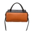thumbnail image 5 of Women's Tote Handbag PU Leather Shoulder Bag Large Capacity Multiple Pockets Bag Women's Crossbody Handbag Fashion Tote Top Handle Satchel A30, 5 of 5