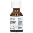 thumbnail image 3 of Aura Cacia Pure Essential Oil Peppermint 5 fl oz 15 ml, 3 of 4