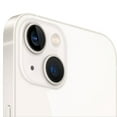 thumbnail image 4 of Restored Apple iPhone 13 mini - Carrier Unlocked - 256GB Starlight (Refurbished), 4 of 4