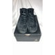 thumbnail image 1 of Jo r-dan Retro 2, 1 of 5