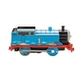 thumbnail image 3 of Fisherprice Thomas & Friends Trackmaster, Speed & Spark Thomas Set, 3 of 6