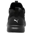 thumbnail image 6 of PUMA Men's 19521301 Running Shoe, 6 of 6