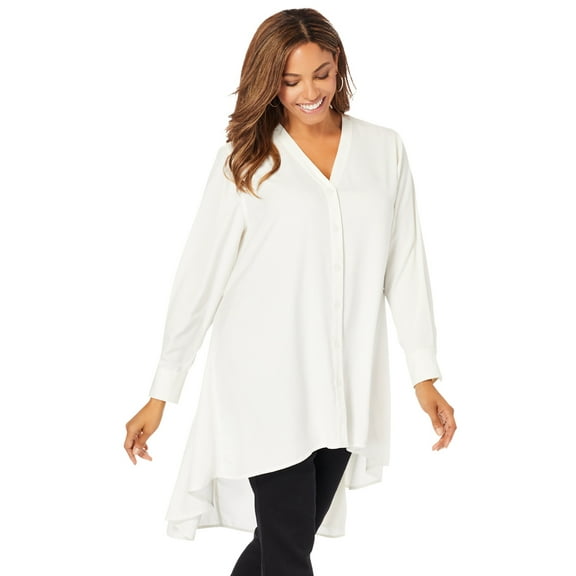 fringe western shirt womens