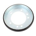 thumbnail image 1 of Drive Snowblower Friction Drive Disc Replacement for 04743700 00170800 Friction Wheel Drive Disc, 1 of 7
